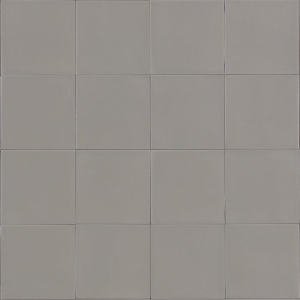 CONFETTO GRIGIO 10X10 SEMIMATT