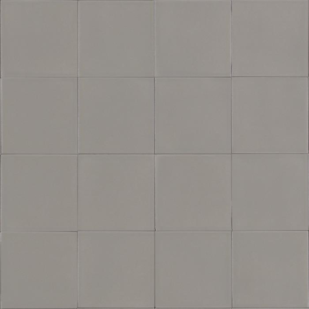 CONFETTO GRIGIO 10X10 SEMIMATT