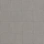 CONFETTO GRIGIO 10X10 SEMIMATT
