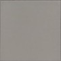 CONFETTO GRIGIO 10X10 SEMIMATT