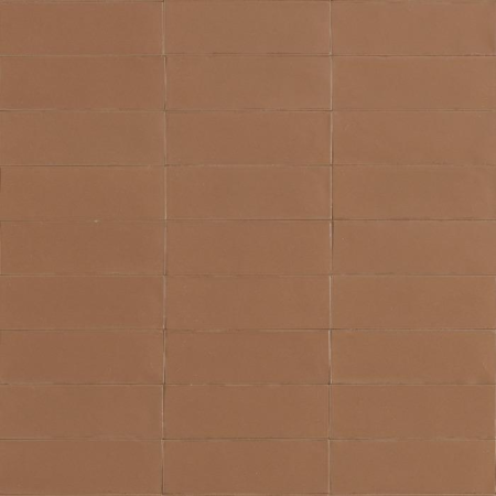 CONFETTO MATTONE 5x15 SEMIMATT
