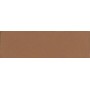 CONFETTO MATTONE 5x15 SEMIMATT