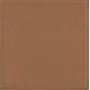 CONFETTO MATTONE 10X10 SEMIMATT