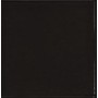 CONFETTO NERO 10X10 SEMIMATT