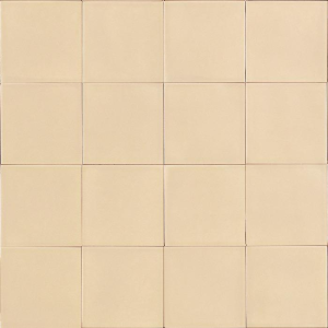 CONFETTO ROSA 10X10 SEMI-MATT