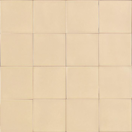 copy of CONFETTO AVIO 10X10 SEMIMATT
