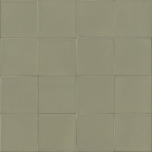CONFETTO SALVIA 10X10 SEMIMATT