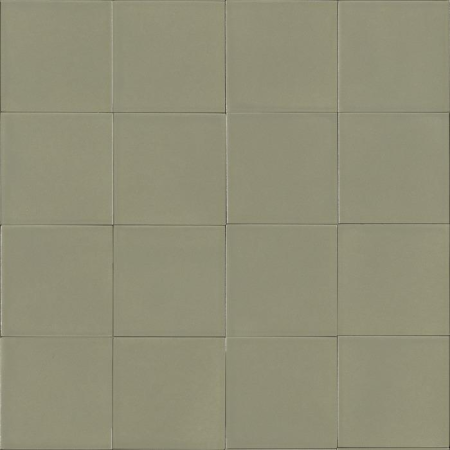 CONFETTO SALVIA 10X10 SEMIMATT