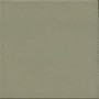 copy of CONFETTO AVIO 10X10 SEMIMATT