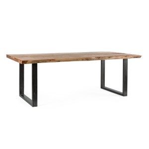 TAVOLO NOTTINGHAM 220X100