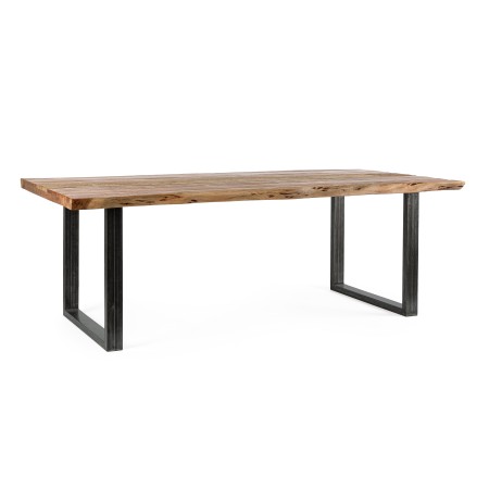 TAVOLO NOTTINGHAM 220X100