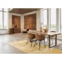TAVOLO NOTTINGHAM 220X100