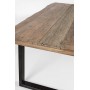 TAVOLO NOTTINGHAM 220X100
