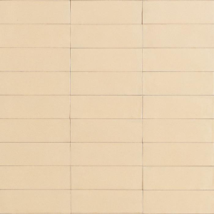 copy of CONFETTO AVIO 10X10 SEMIMATT