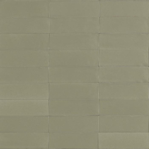 copy of CONFETTO AVIO 10X10 SEMIMATT