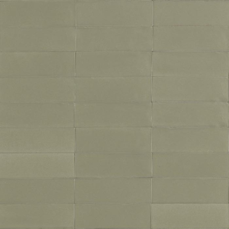 copy of CONFETTO AVIO 10X10 SEMIMATT