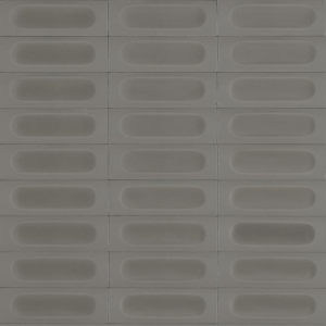 CONFETTO AVIO STRUTTURA SAVOIARDO 3D SEMIMATT 5X15