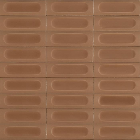 copy of CONFETTO AVIO 10X10 SEMIMATT