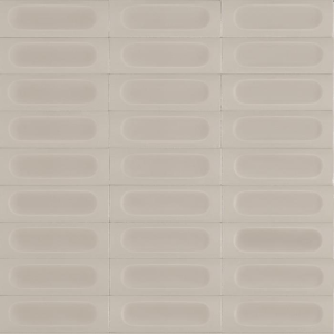 CONFETTO BONE STRUTTURA SAVOIARDO 3D SEMIMATT 5X15