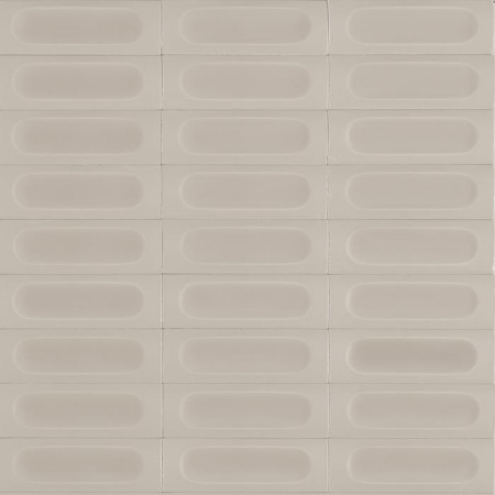 copy of CONFETTO AVIO 10X10 SEMIMATT