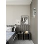 CONFETTO AVIO 5x15 SEMIMATT