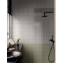 CONFETTO BIANCO 5x15 SEMIMATT