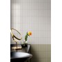 CONFETTO BIANCO 5x15 SEMIMATT