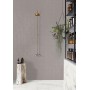 CONFETTO GRIGIO 10X10 SEMIMATT