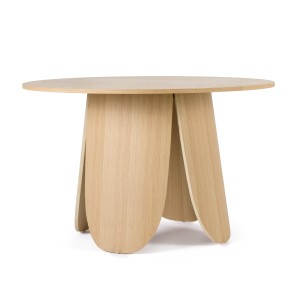 JORDYN TABLE D120