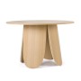 JORDYN TABLE D120