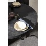 TAVOLO TONDO HASTINGS D130
