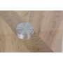 TAVOLO KENYA CROSS L160X90