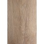 TAVOLO KENYA CROSS L160X90