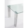 TAVOLO NEW ARLEY L160X90