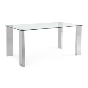 TAVOLO NEW ARLEY L160X90