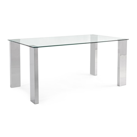 NEW ARLEY TABLE L160X90