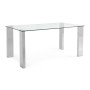 TAVOLO NEW ARLEY L160X90
