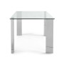TAVOLO NEW ARLEY L160X90