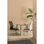 TAVOLO NEW ARLEY L140X80