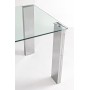 NEW ARLEY TABLE L140X80
