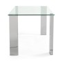 NEW ARLEY TABLE L140X80