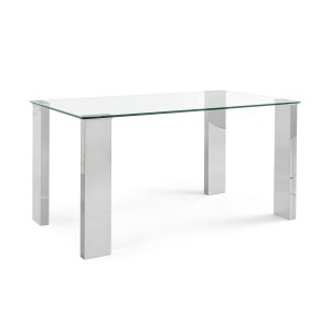 NEW ARLEY TABLE L140X80