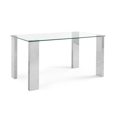 NEW ARLEY TABLE L140X80