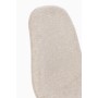 SEDIA NEW IRELIA NERO/BEIGE