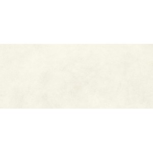 BOOST EXPRESSION GLOW MATT 50X120 RECTIFIED