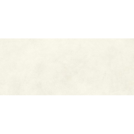 BOOST EXPRESSION GLOW MATT 50X120 RETTIFICATO