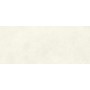 BOOST EXPRESSION GLOW MATT 50X120 RETTIFICATO