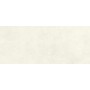 BOOST EXPRESSION GLOW MATT 50X120 RETTIFICATO