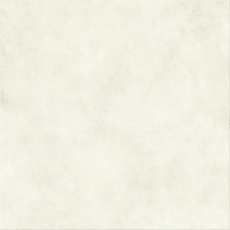 BOOST EXPRESSION GLOW MATT 80X80 RETTIFICATO