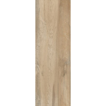 CASTELVETRO CERAMICHE AEQUA SILVA 30X120 RECT./th.10mm